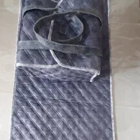 تولید وفروش ملزومات آشپزخانه|سفره، حوله، دستمال آشپزخانه|شیراز, اصلاحنژاد|دیوار