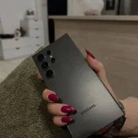 سامسونگ s24الترا