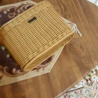 جاقاشقی روی سینک|آب‌چکان و نظم‌دهنده ظروف|تهران, آذربایجان|دیوار