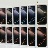 دریافت گوشیهای کارکرده شما با بهترین قیمت