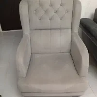 مبل