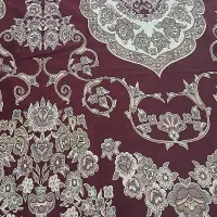 روفرشی ۹متری