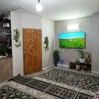 فروش خانه|فروش آپارتمان|محمدشهر, محمدشهر|دیوار