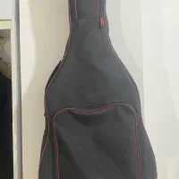 گیتار متاپور MAT2|گیتار، بیس، امپلیفایر|ارومیه, |دیوار