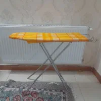 میز اتو