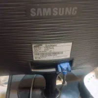 مانیتور سامسونگ ۱۹ اینچ