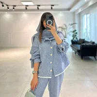 دعا و بستن و گشایش