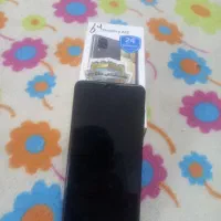 گوشی A12|موبایل|قم, عمار یاسر|دیوار