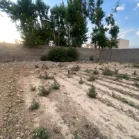 زمین-جهت-ساخت-و-سرمایه-گذار-ی-نمکلانش