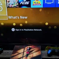 ps4 فت|کنسول، بازی ویدئویی و آنلاین|تهران, فیروزآبادی|دیوار