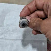 انگشتر شجر|کلکسیون اشیاء عتیقه|بم, |دیوار