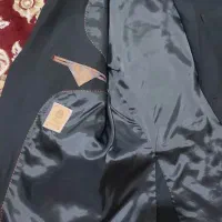 فروش کت و شلوار