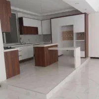 نقشه-همه-پسند-دو-خوابه-قواره-بزرگ-خوش-نقشه