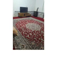 اجاره سوئیت همراه پارکینگ وپاسخگو۲۴ ساعته|اجارهٔ کوتاه‌مدت آپارتمان و سوئیت|آزادشهر, |دیوار