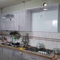 کابینت شهریور کد 69315|مصالح و تجهیزات ساختمان|چالوس, |دیوار