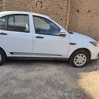 سهند صفر|خودرو سواری و وانت|گناباد, |دیوار