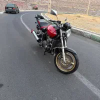 هوندا cb1000 cb13000bikig