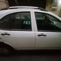 فروش خودرو|خودرو سواری و وانت|تهران, تولید دارو|دیوار