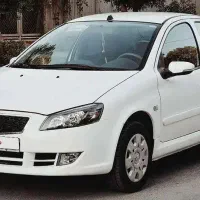 رانا پلاس ارتقا یافته