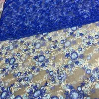 قواره های مجلسی