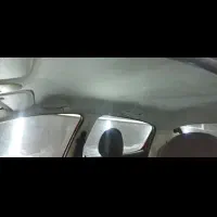 صفر شویی تخصصی کابین خودرو|خدمات موتور و ماشین|آمل, |دیوار