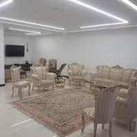 اجاره آپارتمان مبله روزانه ساعتی سوییت سوئیت