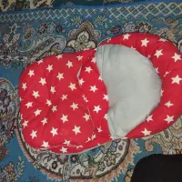 سرویس خواب نوزاد|تخت و سرویس خواب|مشهد, کوی دروی|دیوار