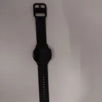 ساعت Samsung galaxy watch active ۱