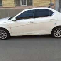 دنا پلاس توربو شش دنده در حد صفر کم کار مدل۱۴۰۲|خودرو سواری و وانت|اصفهان, لنبان|دیوار