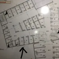 مغازه طلافروشی طبقه همکف مجتمع پارادیا|فروش مغازه و غرفه|اندیمشک, |دیوار