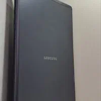 Samsung Galaxy Tab A7 Lite|تبلت|کرج, باغستان|دیوار