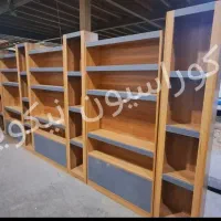 میز پیشخوان مغازه|مبلمان اداری|بندرعباس, |دیوار