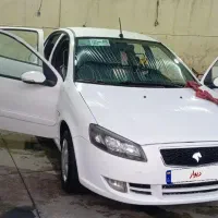 رانا پلاس مدل 1401