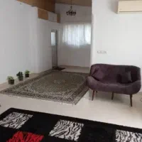 سردآبرود ۷۰متر