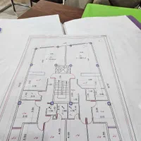 پیش فروش واحدهای دو خواب و سه خواب/پرداخت آسان