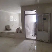 منزل 60 متری اساوله