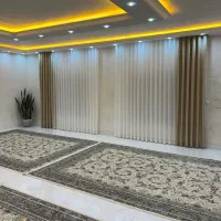 بلوچی پرده / دوخت تخصصی پرده های مدرن و کلاسیک