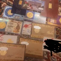 به قیمت تابلومیفروشم