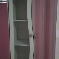 کمدنوجوان2عدد