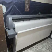 چرخ کار ماهر نیمه ماهر وسط کار اتوکار|استخدام صنعتی، فنی، مهندسی|تهران, شهرک ولیعصر جنوبی|دیوار