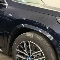 Bmw Ix1 با کیت|خودرو سواری و وانت|تهران, سهروردی|دیوار