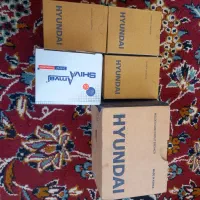 کنتاکتور و کلید مینیاتوری و..