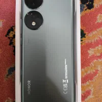 گوشی موبایل آنر ۷۰ - honor 70