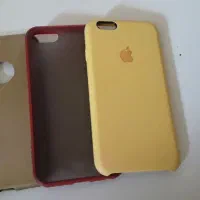 قاب‌گوشی|لوازم جانبی موبایل و تبلت|تهران, شهرک فردوس (حسینی)|دیوار