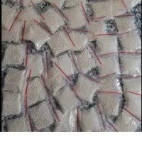 پودر شپش