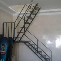 فروش مغازه شیخ آباد مجتمع صنفی صنعتی کامیونداران|فروش مغازه و غرفه|مشکیندشت, |دیوار