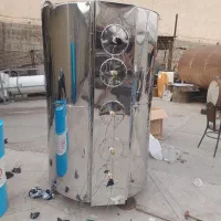 عایقکاری ورق کاری عایق کاری