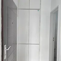 اجاره آپارتمان ۶۸ متری ۲ خوابه در استاد معین