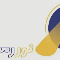 استخدام کارمند اداری خانم