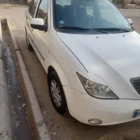 بی رنگ شاسی سالم ۱۴۰۰|خودرو سواری و وانت|قرچک, محمد آباد|دیوار